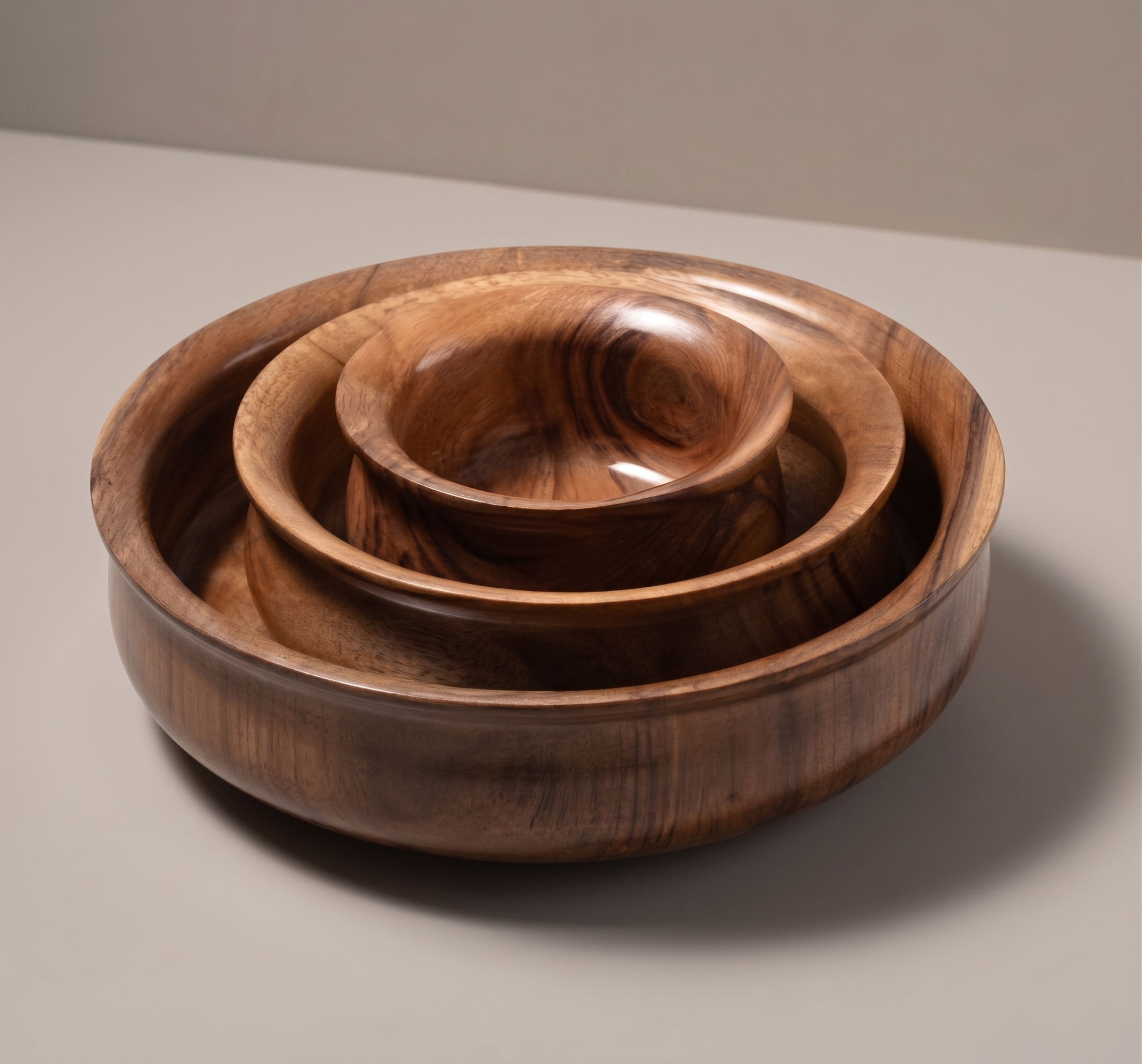 Handi Bowl