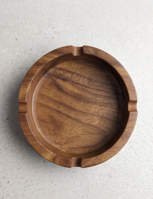 Ash Tray