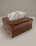 Tissue Box