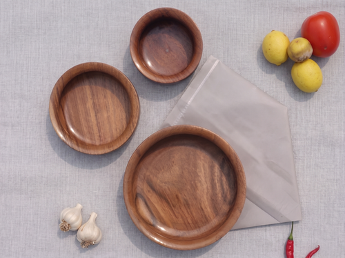 Handi Bowl