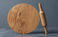 Rolling Pin Set