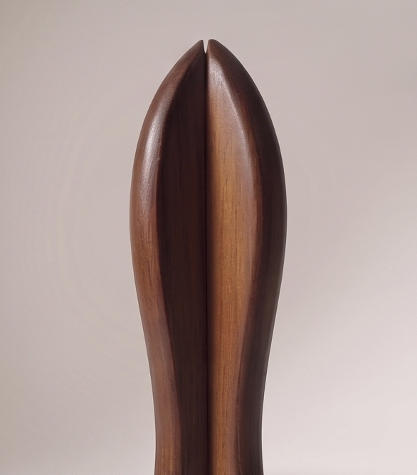 Plate Stand