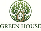 Green House - Home